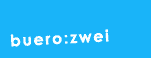 buero:zwei
